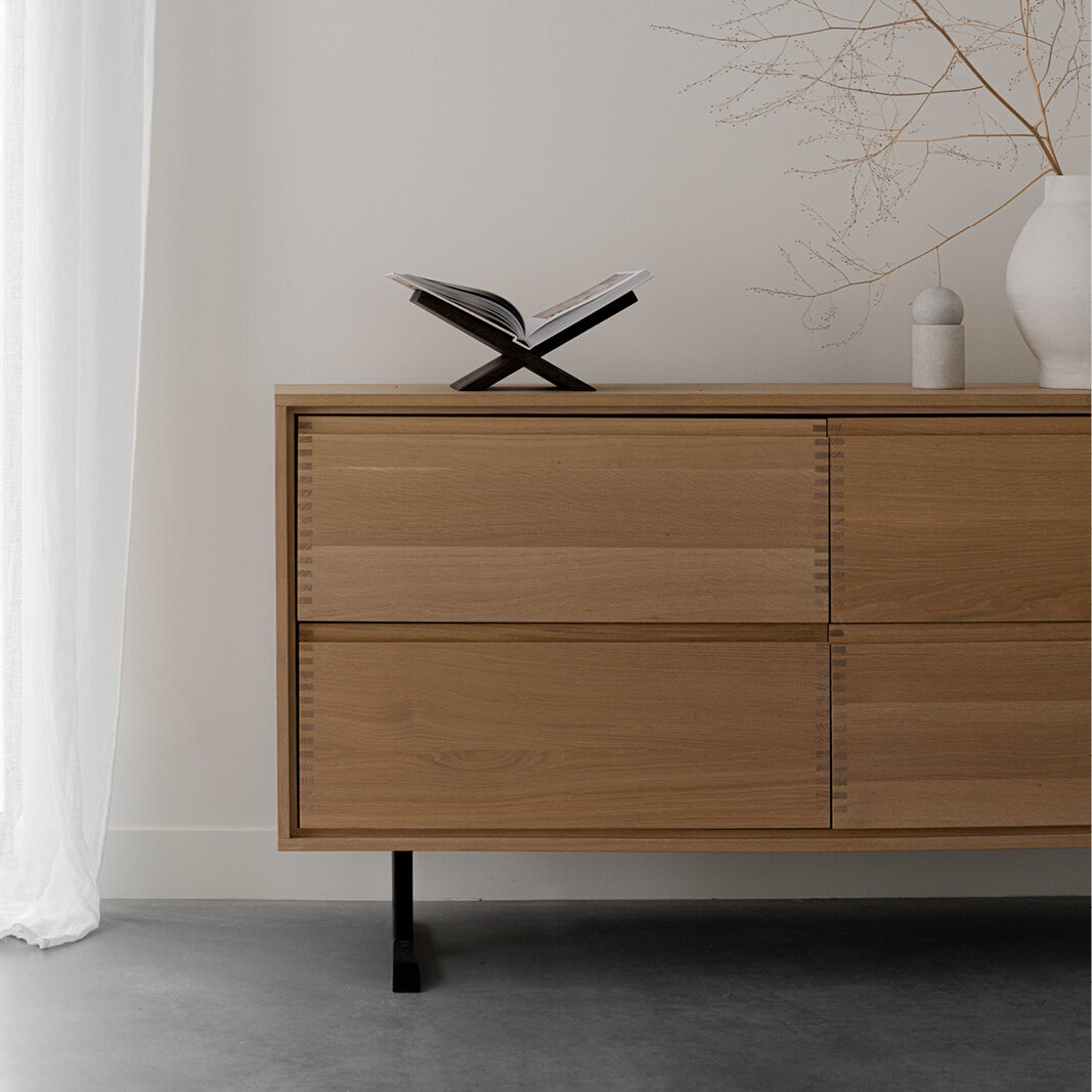 Dresser design sale
